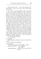 giornale/CAG0050194/1940/unico/00000109