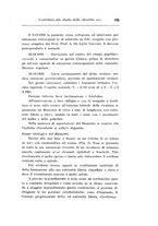 giornale/CAG0050194/1940/unico/00000115