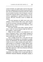 giornale/CAG0050194/1940/unico/00000121