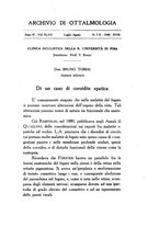 giornale/CAG0050194/1940/unico/00000127