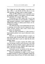 giornale/CAG0050194/1940/unico/00000129