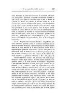 giornale/CAG0050194/1940/unico/00000131