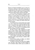 giornale/CAG0050194/1940/unico/00000136