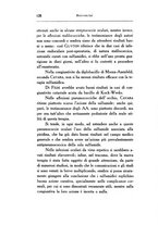 giornale/CAG0050194/1940/unico/00000142