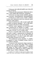 giornale/CAG0050194/1940/unico/00000145