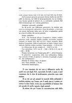 giornale/CAG0050194/1940/unico/00000146