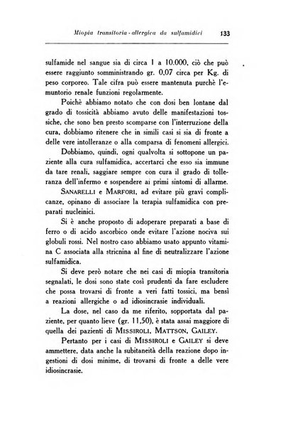 Archivio di ottalmologia giornale mensile