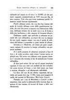 giornale/CAG0050194/1940/unico/00000147