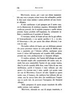 giornale/CAG0050194/1940/unico/00000148