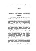 giornale/CAG0050194/1940/unico/00000152