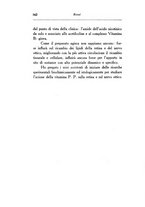 giornale/CAG0050194/1940/unico/00000156