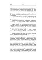 giornale/CAG0050194/1940/unico/00000160