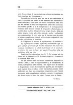 giornale/CAG0050194/1940/unico/00000162