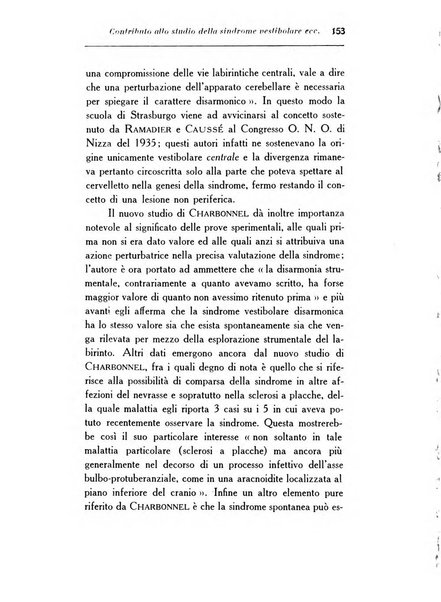 Archivio di ottalmologia giornale mensile