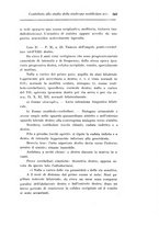 giornale/CAG0050194/1940/unico/00000177