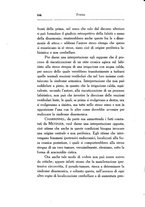 giornale/CAG0050194/1940/unico/00000180