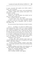 giornale/CAG0050194/1940/unico/00000189