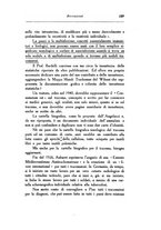 giornale/CAG0050194/1940/unico/00000205