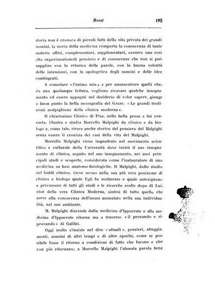 Archivio di ottalmologia giornale mensile