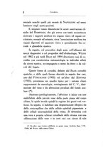 giornale/CAG0050194/1941/unico/00000008