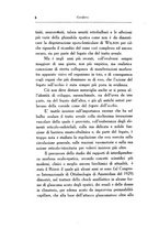 giornale/CAG0050194/1941/unico/00000010