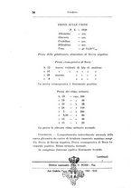 giornale/CAG0050194/1941/unico/00000060