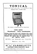 giornale/CAG0050194/1941/unico/00000061