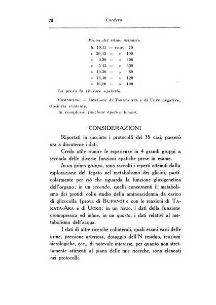 Archivio di ottalmologia giornale mensile