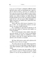 giornale/CAG0050194/1941/unico/00000100