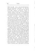 giornale/CAG0050194/1941/unico/00000112