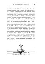 giornale/CAG0050194/1941/unico/00000115
