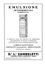 giornale/CAG0050194/1941/unico/00000117
