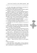 giornale/CAG0050194/1941/unico/00000123