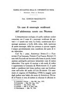 giornale/CAG0050194/1941/unico/00000131