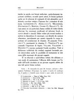 giornale/CAG0050194/1941/unico/00000132