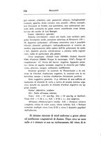 giornale/CAG0050194/1941/unico/00000134