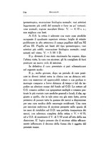 giornale/CAG0050194/1941/unico/00000136