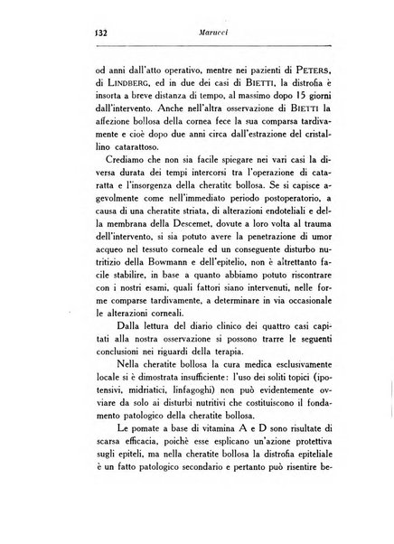 Archivio di ottalmologia giornale mensile