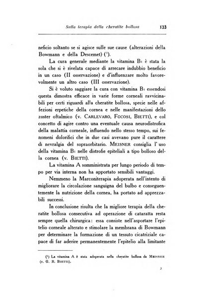 Archivio di ottalmologia giornale mensile