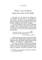 giornale/CAG0050194/1941/unico/00000156
