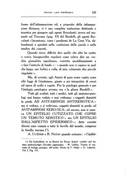 Archivio di ottalmologia giornale mensile