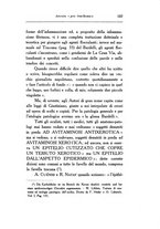 giornale/CAG0050194/1941/unico/00000157
