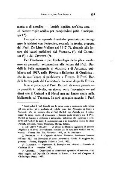 Archivio di ottalmologia giornale mensile