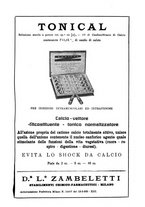 giornale/CAG0050194/1941/unico/00000161