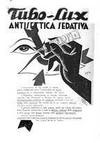giornale/CAG0050194/1941/unico/00000162