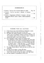 giornale/CAG0050194/1941/unico/00000164