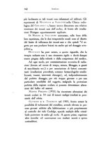 giornale/CAG0050194/1941/unico/00000166