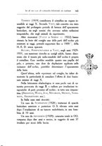giornale/CAG0050194/1941/unico/00000167