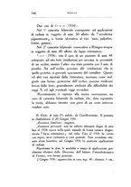 giornale/CAG0050194/1941/unico/00000168