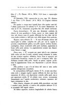 giornale/CAG0050194/1941/unico/00000169